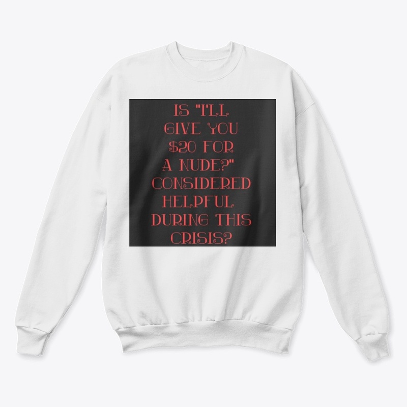 Funny shirt 33