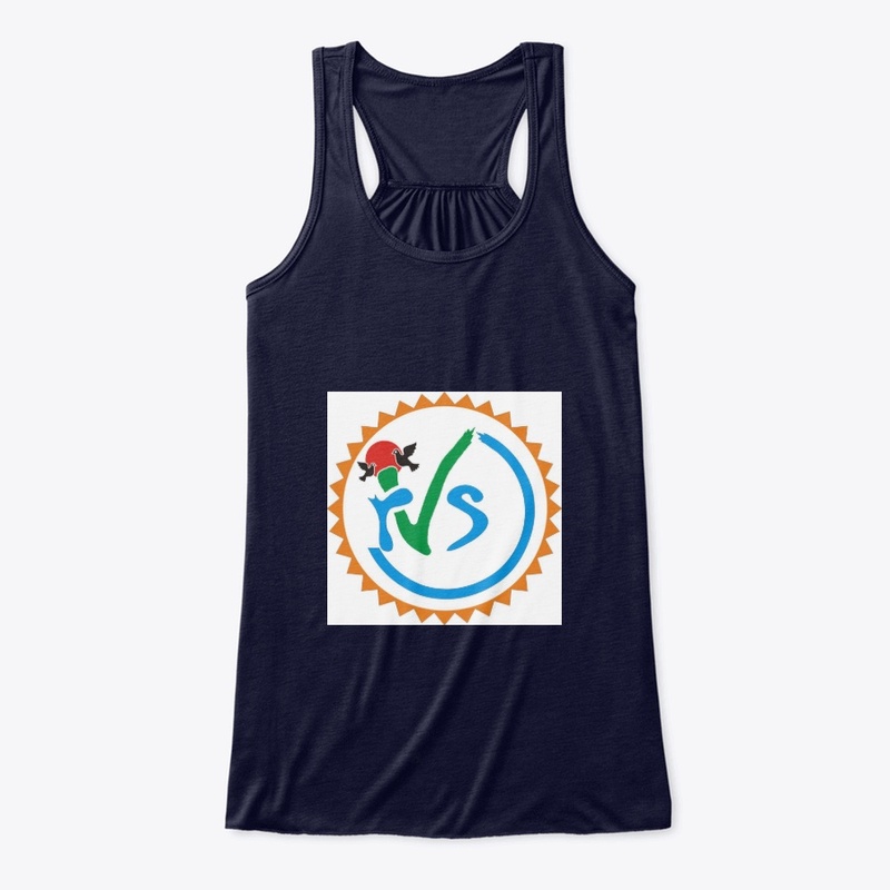 RVS T Shirts