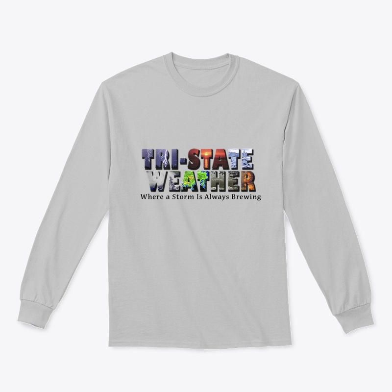 Tri-State Weather Apparel