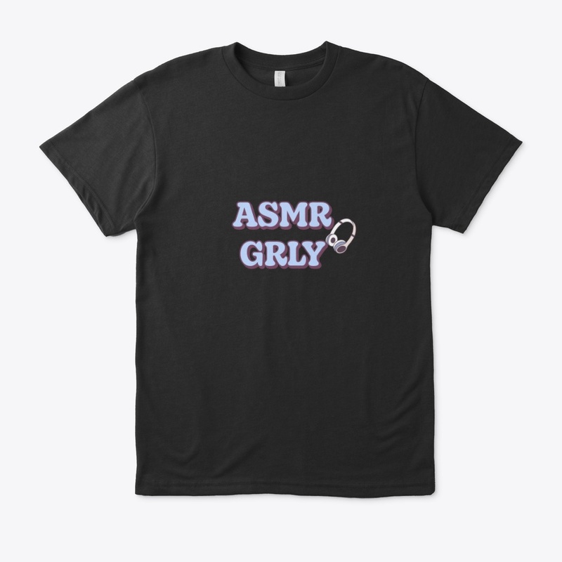 merch launch 3