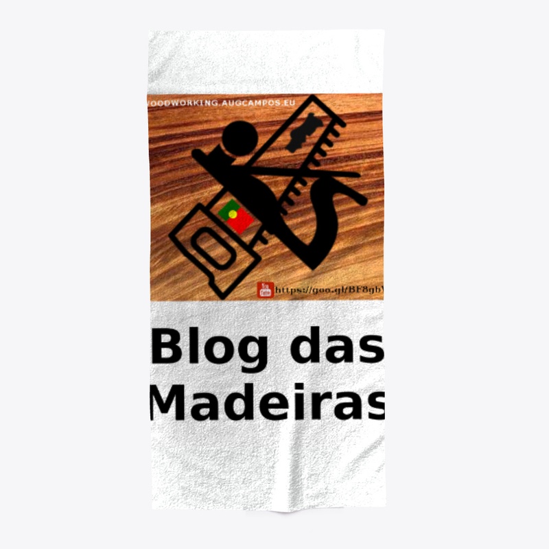 BlogDasMadeiras-2020-3