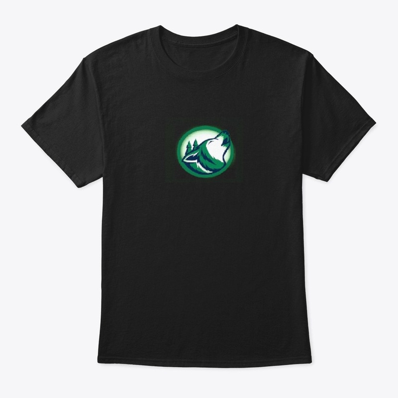 Logo Shirt