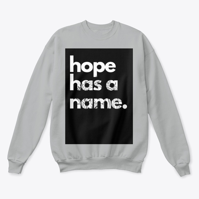 HOPE