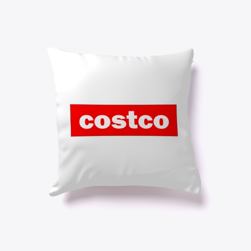 Costco - MythicalMav