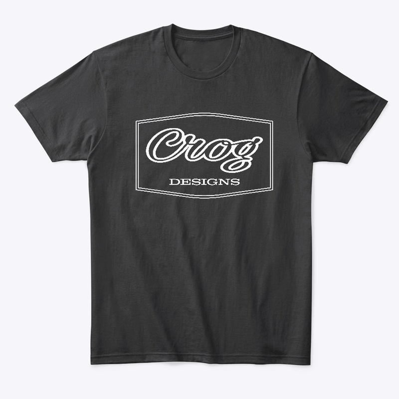 Crog Designs Classic