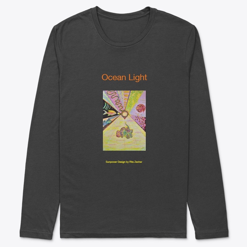 Ocean Light
