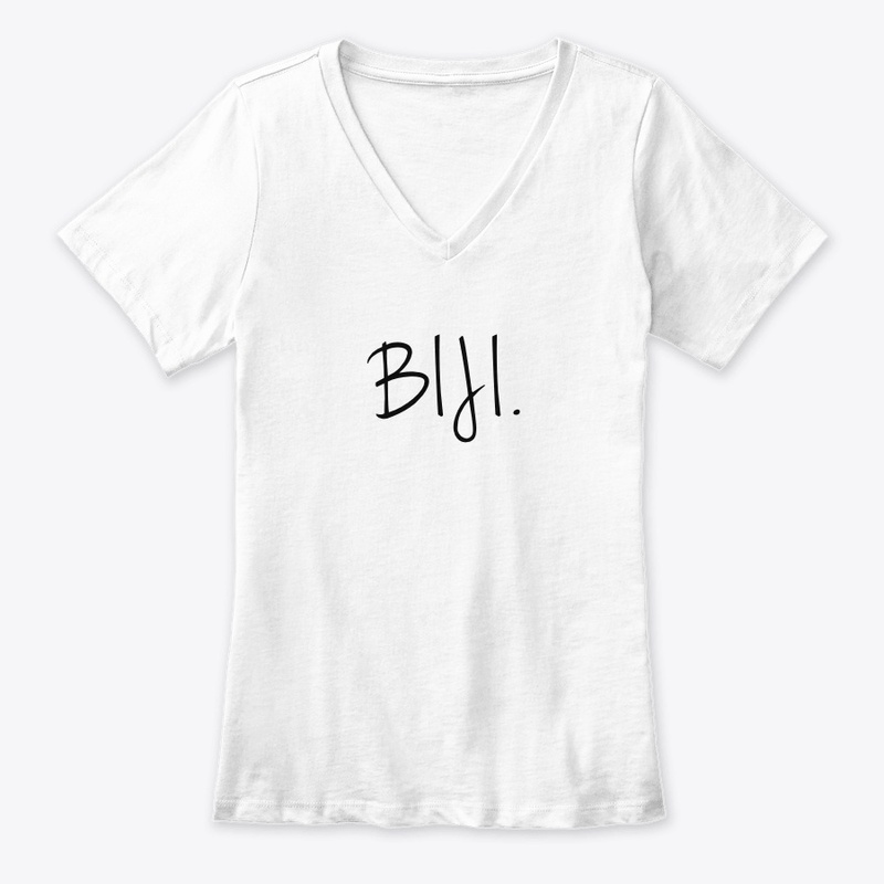 B I J I