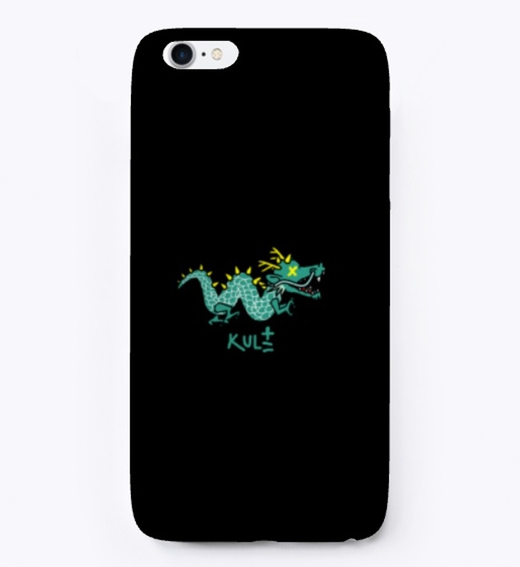 Everyday Ecofriendly Hoodie & Things