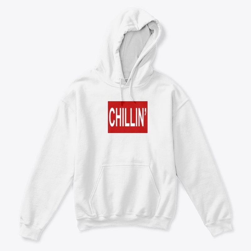 CHILLIN Good Vibes