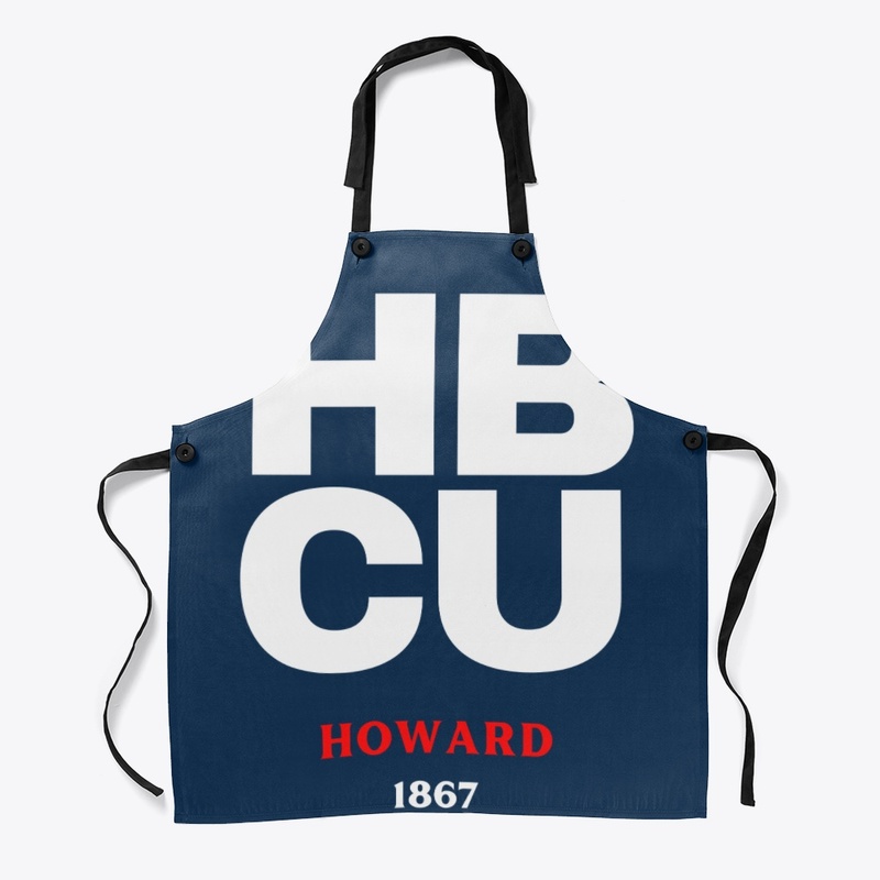 HBCU: Howard University