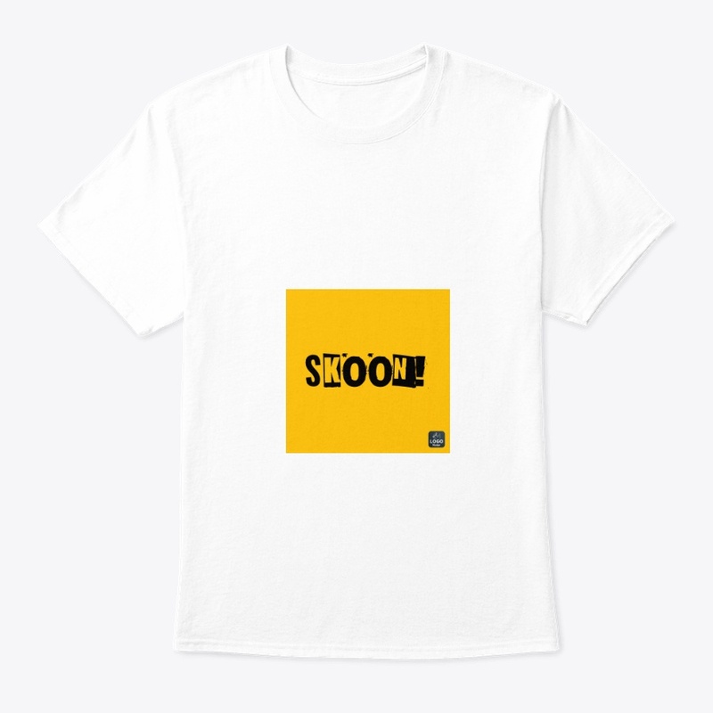 SKOON