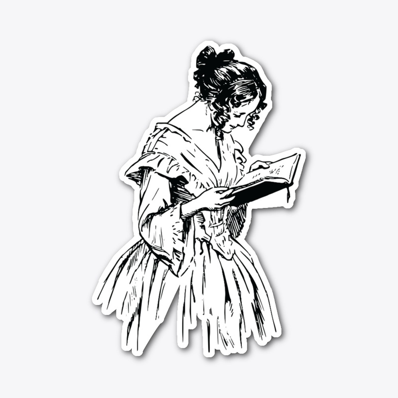 Read Your Bible Babe