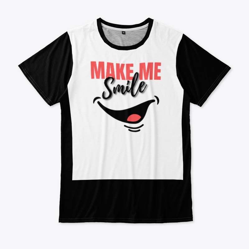 Essential Tee