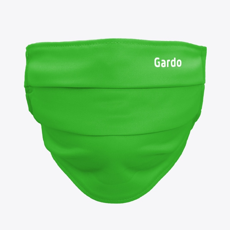 Gardo Green