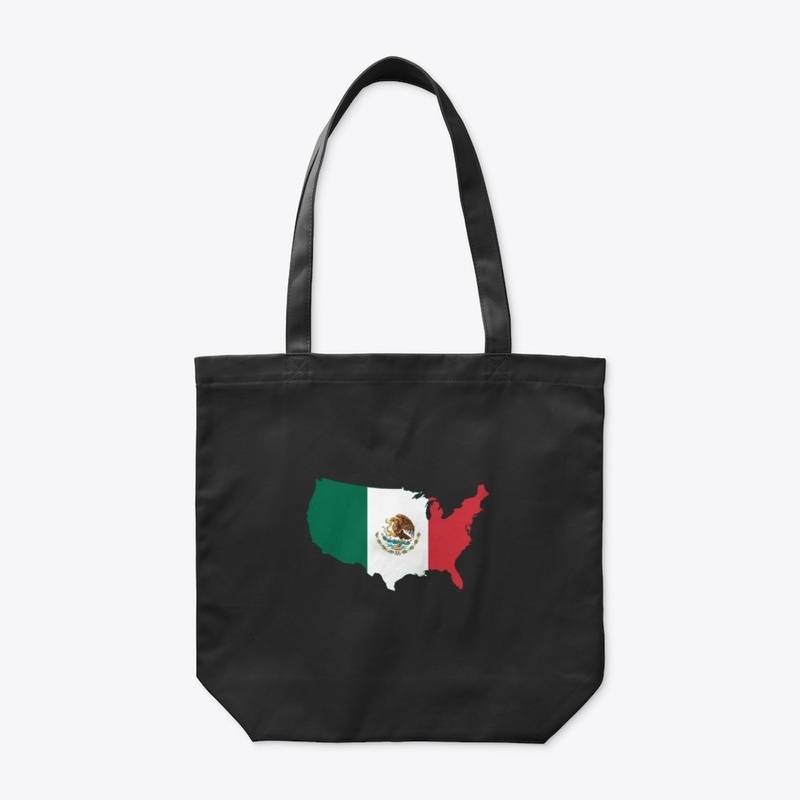 estados unidos mexicanos