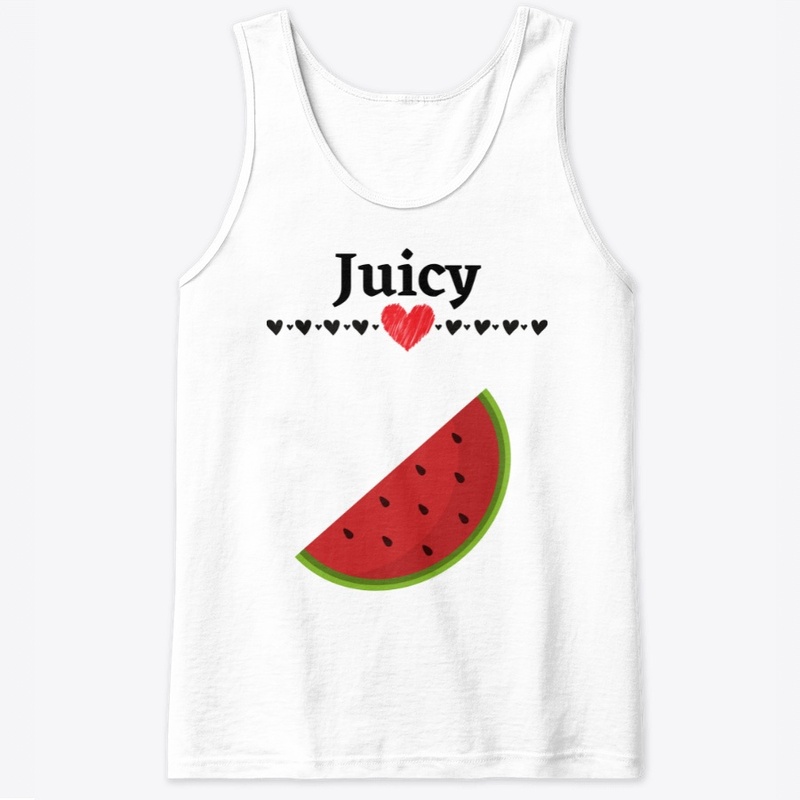 JUICY-WATERMELON!!!