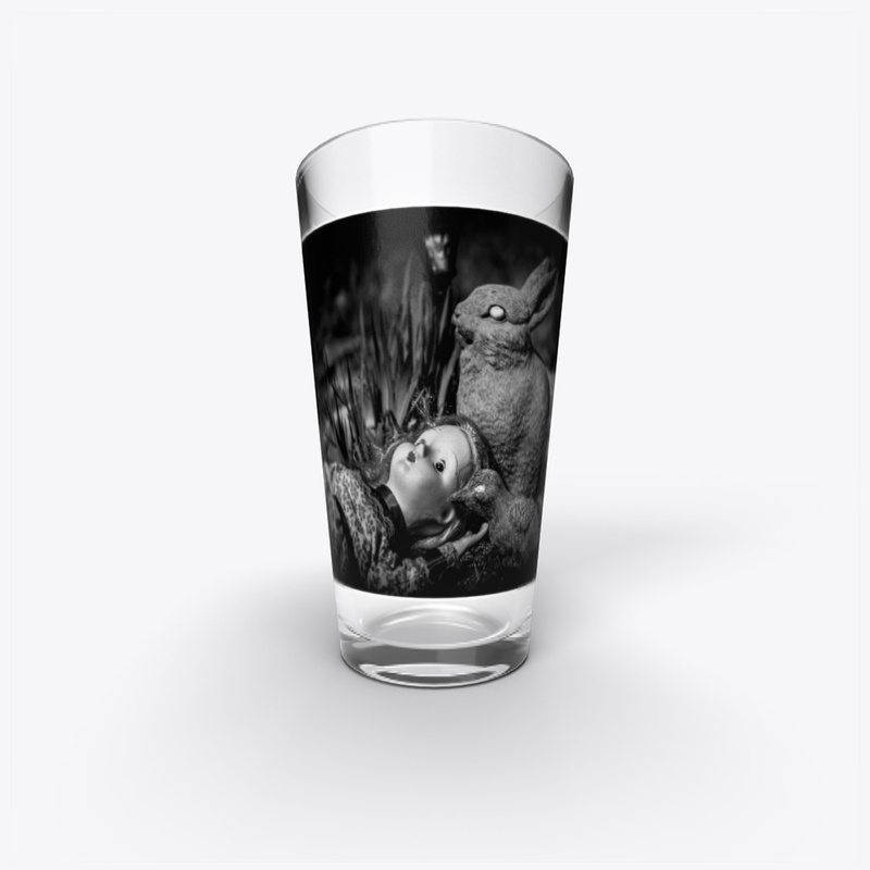 Wayward Sisters 013 | Limited Edition