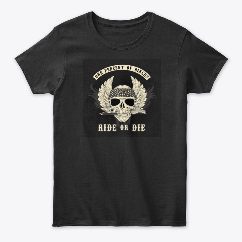 S&G T Shirt