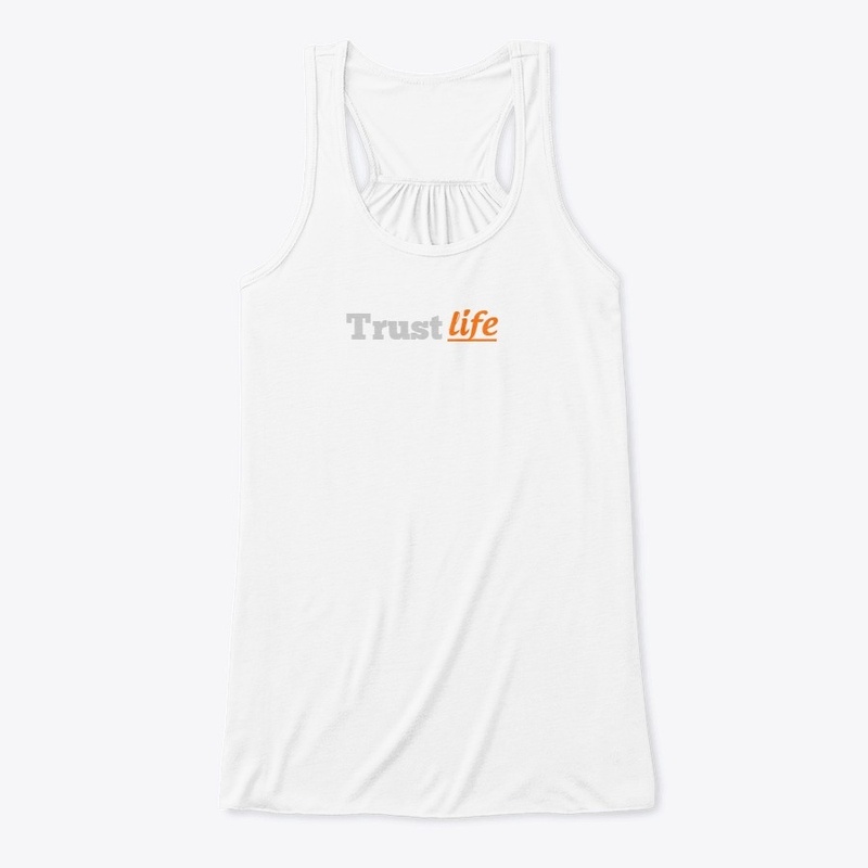 Sweater/Hoodie/Tee/Tank Top/Leggings