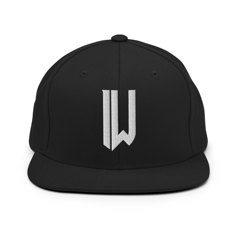 Imalet Wear