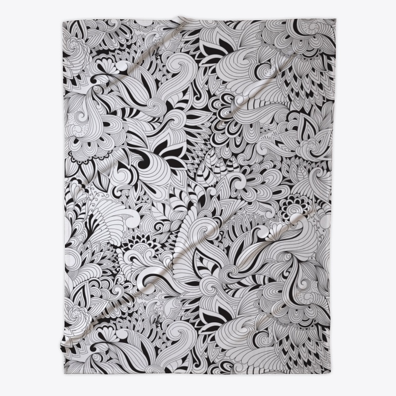 Doodlez