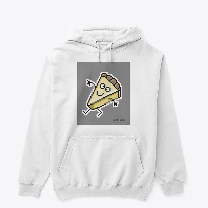 Keik World 1511 - Collector's Edition