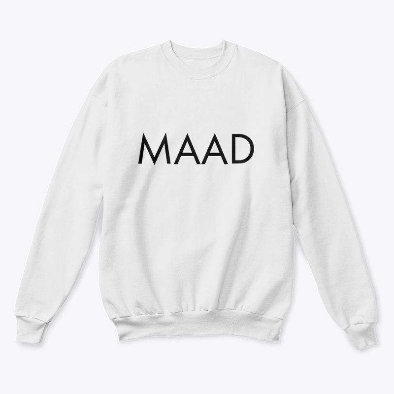 MAAD