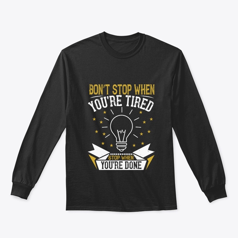 Buy Graphic T-Shirt
