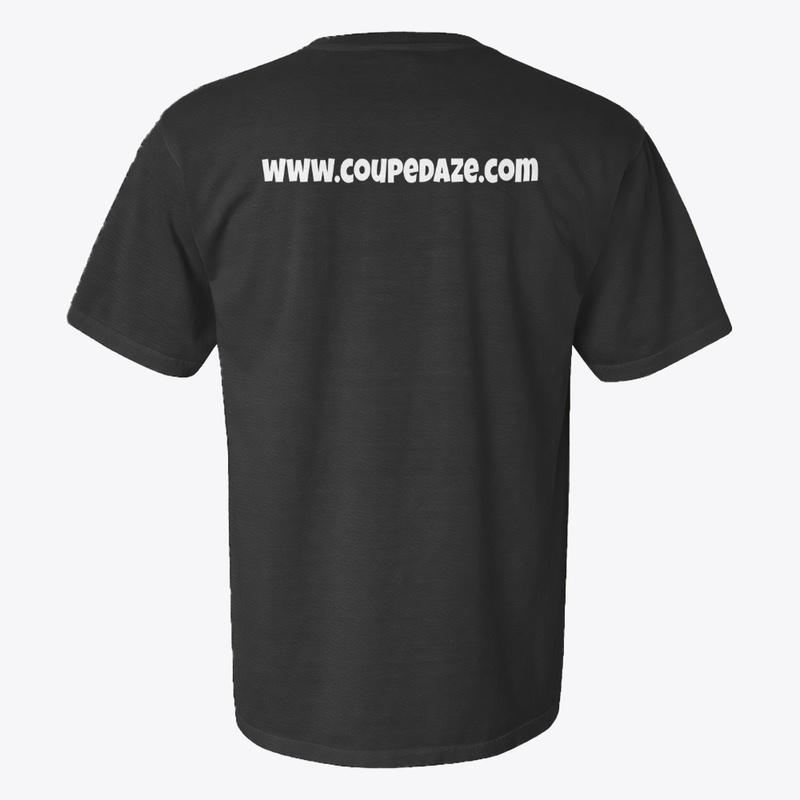 CoupeDaze