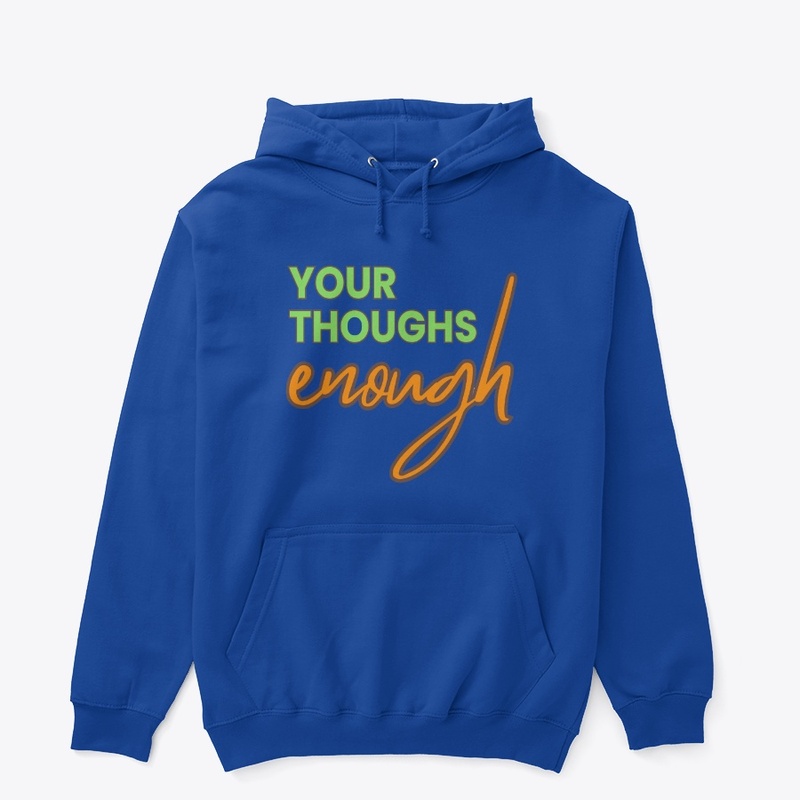  Classic typography Hoodie, T-shirt  