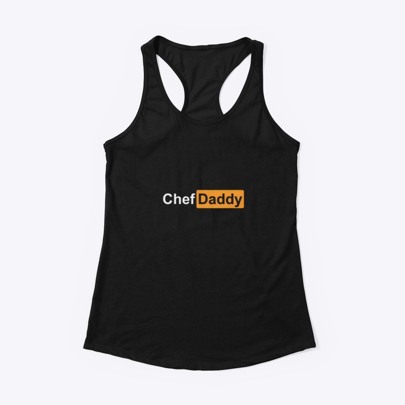 ChefDaddy