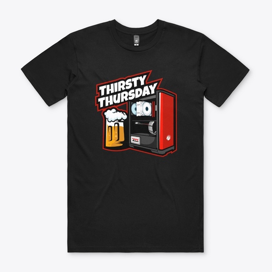 トリースポーツ ロゴTシャツ US-XS トリースポーツ ロゴTシャツ US-XS