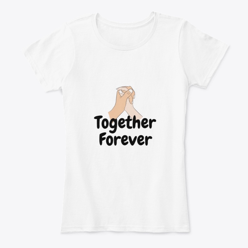 All Over Print Unisex Tee