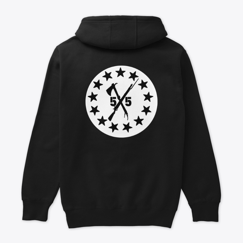 5by5 Apparel 2