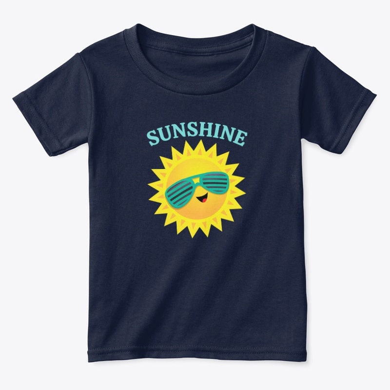 Sunshine