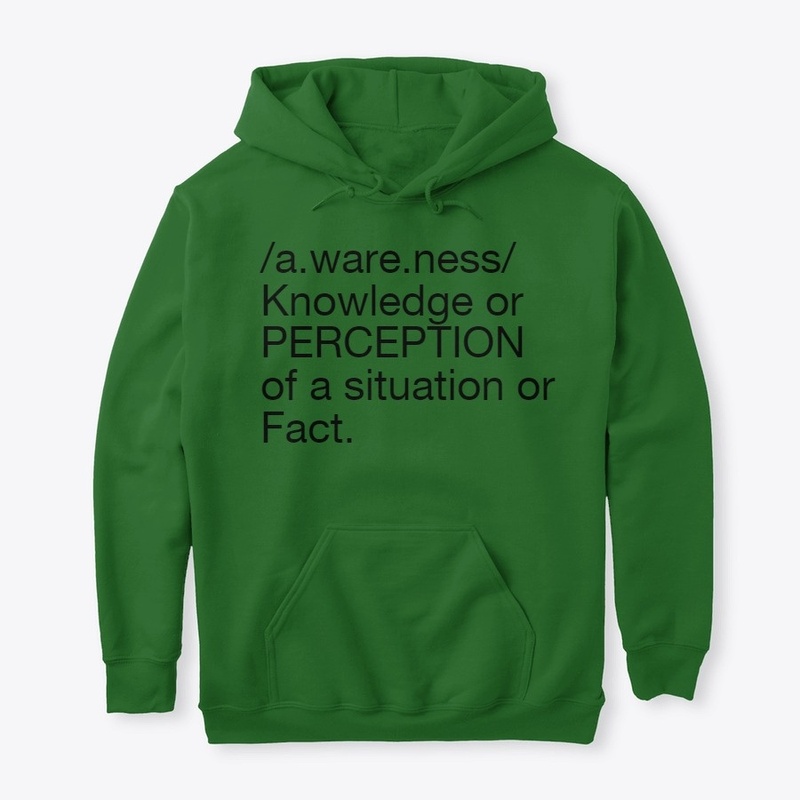 /A.ware.ness/