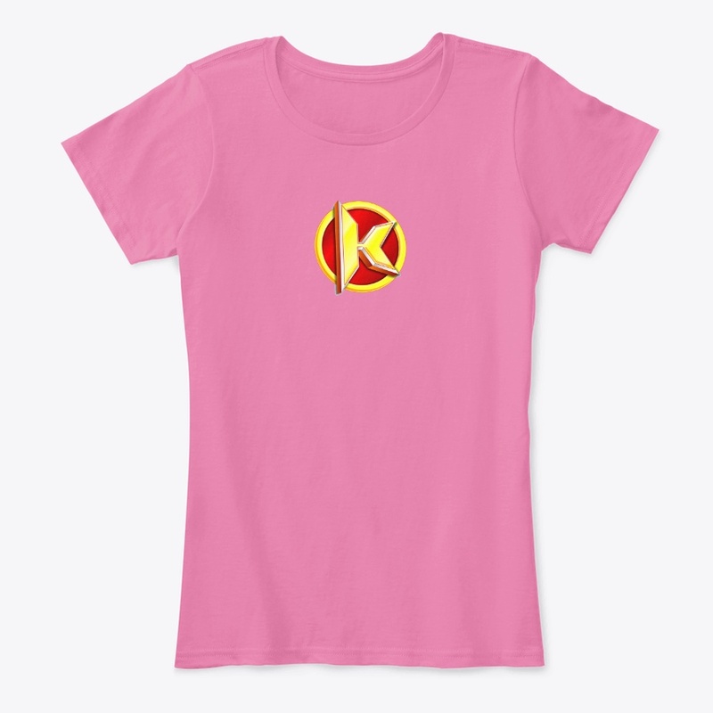 Family K 
