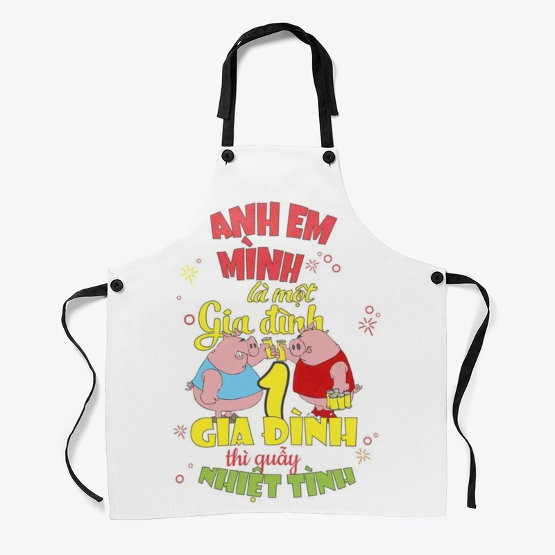 Apron 01