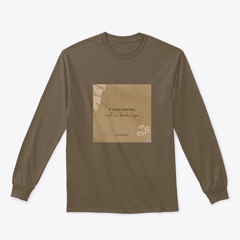 Aesthetic Unisex Wear