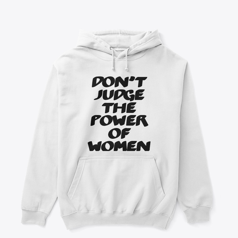 Power of women