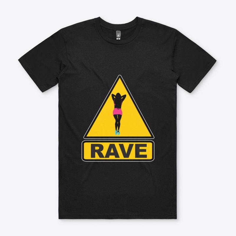 Rave 