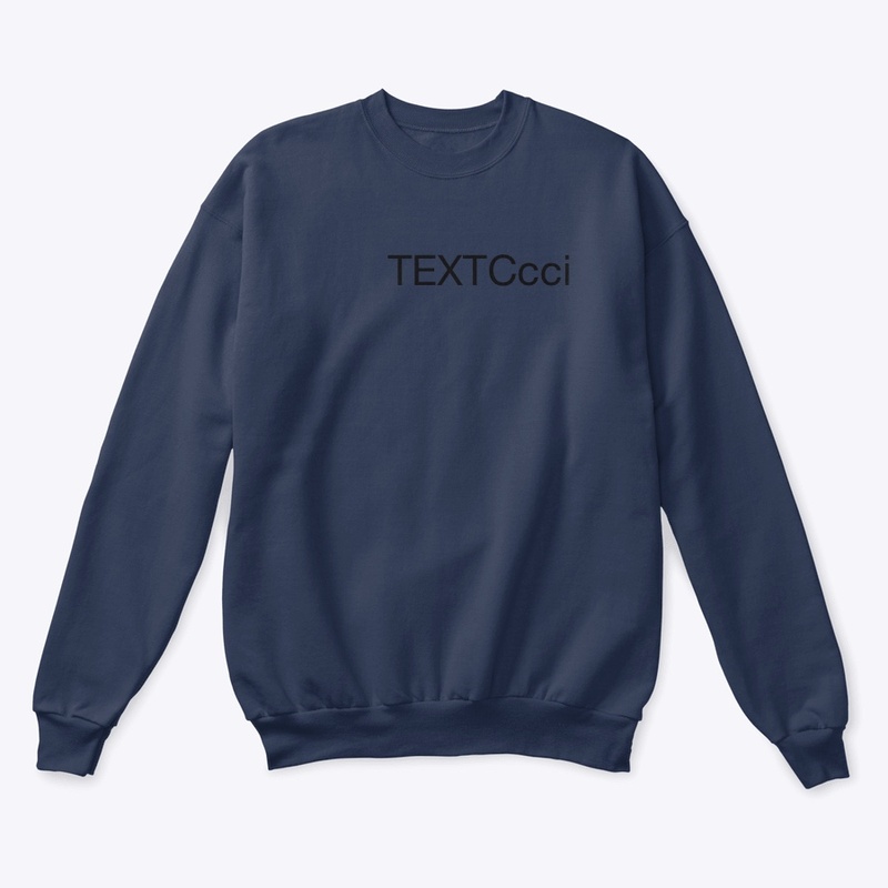 Cccc