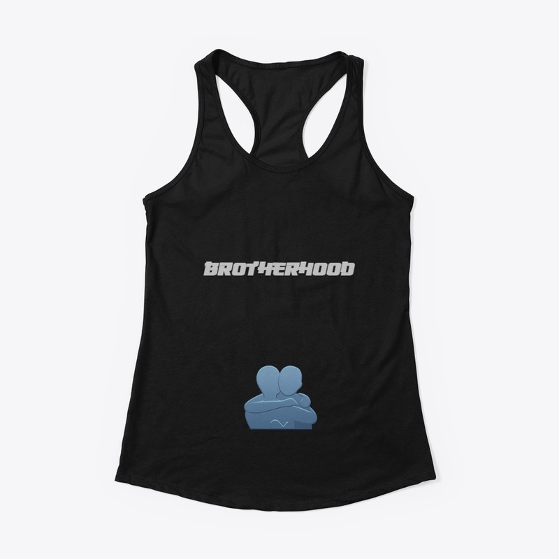 BROTHERHOOD TSHIRT 