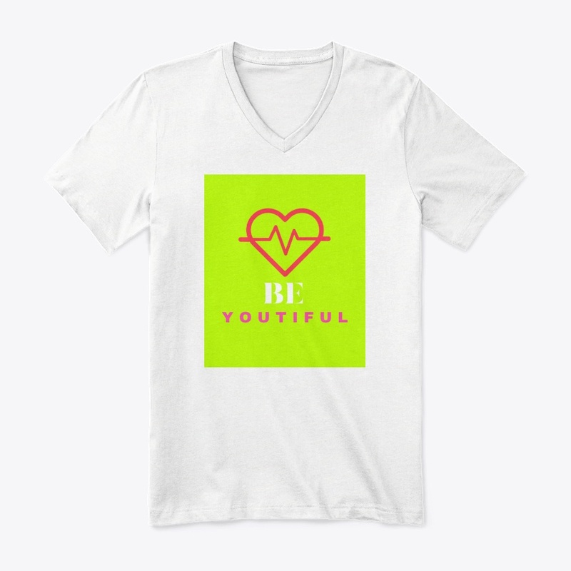 This special  Youthful t-shirt's for   