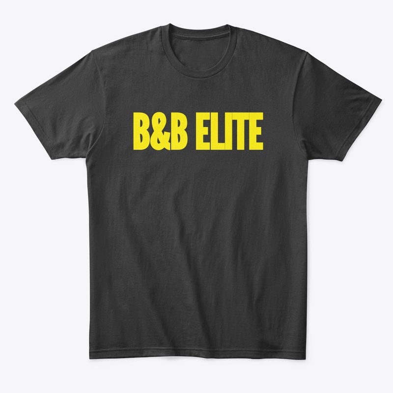 B&B Elite