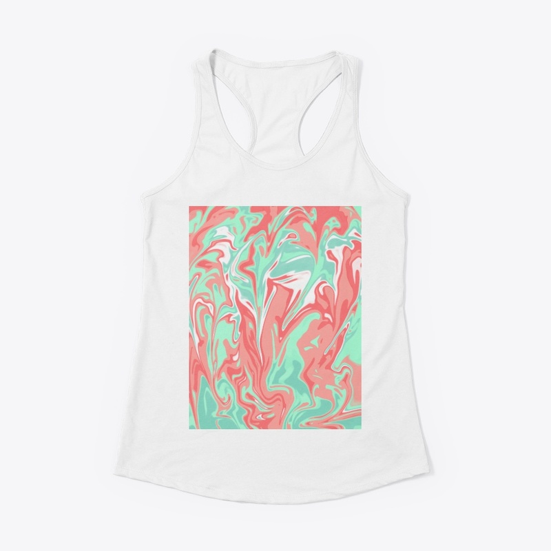 Tropical Wash