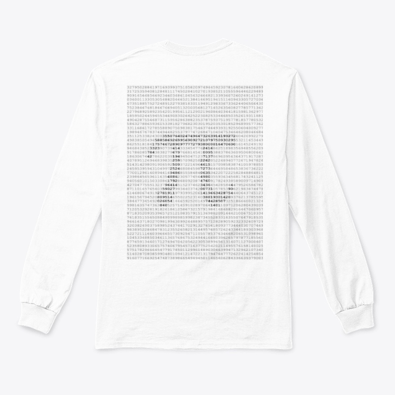 PI - COLLECTION