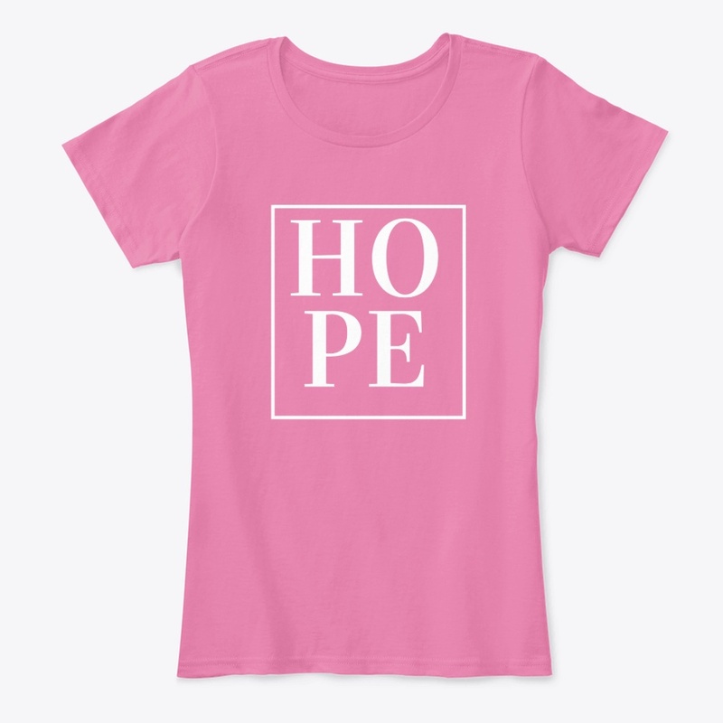 HOPE