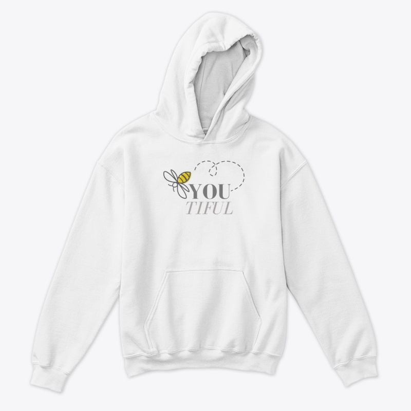 BEE Youtiful
