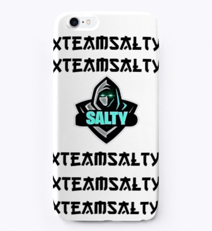 cup,phone cases and stickers